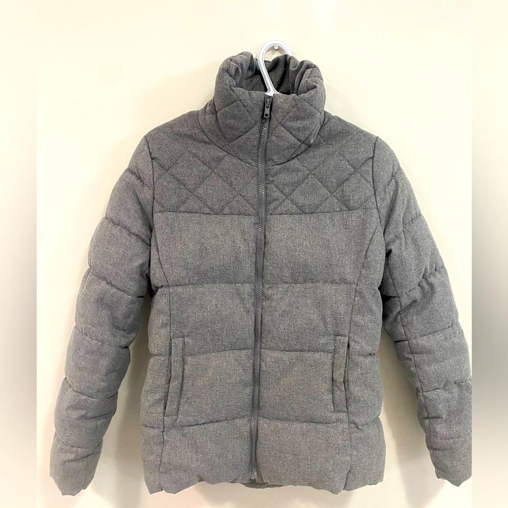 Old Navy Jacket